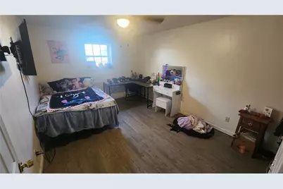 1 N Kenora Drive SW, Rome, GA 30165 - Photo 17