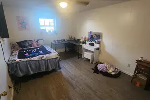 1 N Kenora Dr SW, Rome, GA 30165 - Photo 17