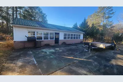 1 N Kenora Drive SW, Rome, GA 30165 - Photo 23