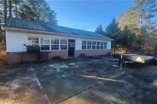 1 N Kenora Dr SW, Rome, GA 30165 - Photo 23