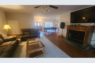 1 N Kenora Drive SW, Rome, GA 30165 - Photo 5