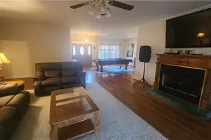 1 N Kenora Dr SW, Rome, GA 30165 - Photo 5