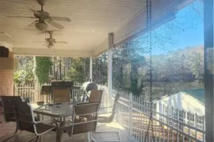 1 N Kenora Dr SW, Rome, GA 30165 - Photo 21