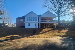 1 N Kenora Dr SW, Rome, GA 30165 - Photo 3