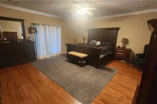 1 N Kenora Dr SW, Rome, GA 30165 - Photo 11