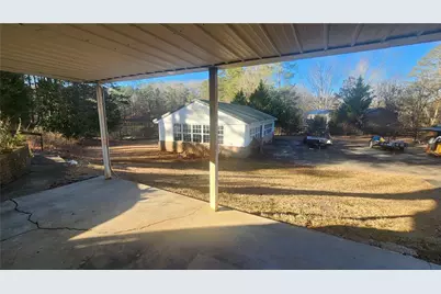 1 N Kenora Drive SW, Rome, GA 30165 - Photo 19