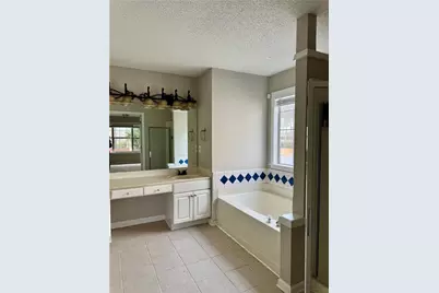 11655 Carriage Park Lane Camp, Johns Creek, GA 30097 - Photo 13