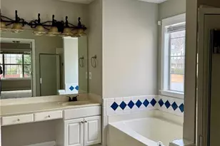 11655 Carriage Park Ln Camp, Johns Creek, GA 30097 - Photo 13