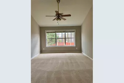 11655 Carriage Park Lane Camp, Johns Creek, GA 30097 - Photo 11