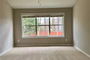 11655 Carriage Park Ln Camp, Johns Creek, GA 30097 - Photo 11