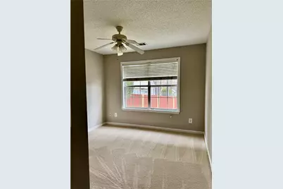 11655 Carriage Park Lane Camp, Johns Creek, GA 30097 - Photo 15