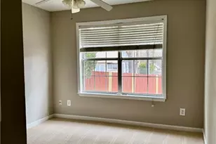 11655 Carriage Park Ln Camp, Johns Creek, GA 30097 - Photo 15