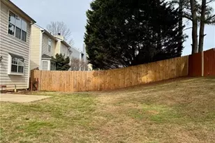 11655 Carriage Park Ln Camp, Johns Creek, GA 30097 - Photo 17