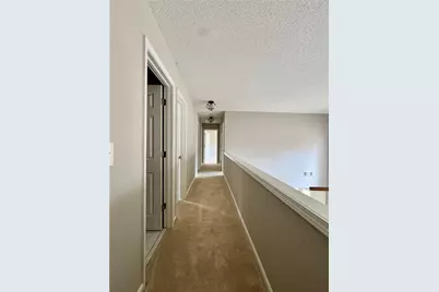 11655 Carriage Park Lane Camp, Johns Creek, GA 30097 - Photo 9