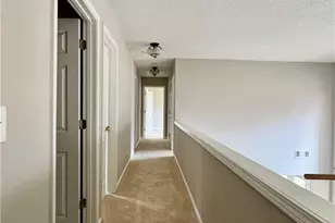 11655 Carriage Park Ln Camp, Johns Creek, GA 30097 - Photo 9