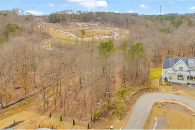 3019 Turning Creek Trail, Dacula, GA 30019 - Photo 9