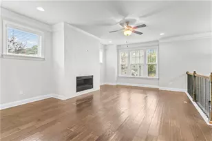 4138 Butler Dr, Chamblee, GA 30341 - Photo 3