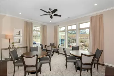 4138 Butler Drive, Chamblee, GA 30341 - Photo 29