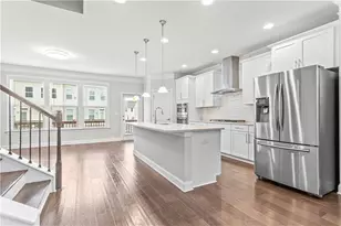 4138 Butler Dr, Chamblee, GA 30341 - Photo 7