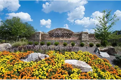 4138 Butler Drive, Chamblee, GA 30341 - Photo 33