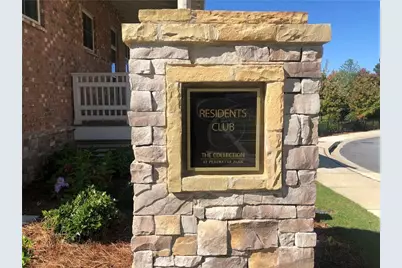 4138 Butler Drive, Chamblee, GA 30341 - Photo 21