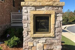 4138 Butler Dr, Chamblee, GA 30341 - Photo 21