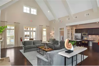 4138 Butler Drive, Chamblee, GA 30341 - Photo 27