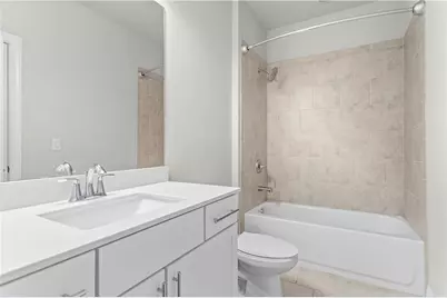 4138 Butler Drive, Chamblee, GA 30341 - Photo 19