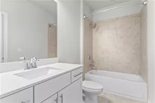 4138 Butler Dr, Chamblee, GA 30341 - Photo 19