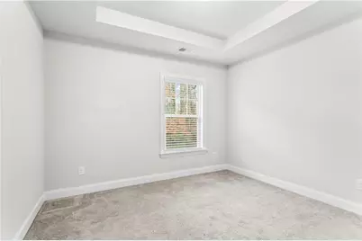 4138 Butler Drive, Chamblee, GA 30341 - Photo 11