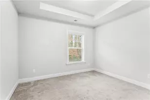 4138 Butler Dr, Chamblee, GA 30341 - Photo 11