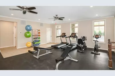 4138 Butler Drive, Chamblee, GA 30341 - Photo 25