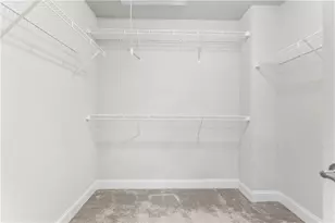 4138 Butler Dr, Chamblee, GA 30341 - Photo 17