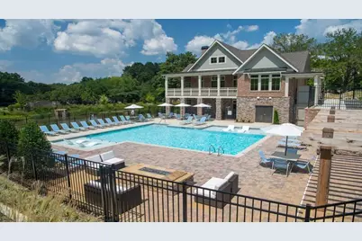 4138 Butler Drive, Chamblee, GA 30341 - Photo 23