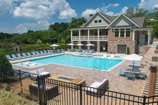 4138 Butler Dr, Chamblee, GA 30341 - Photo 23