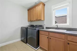 103 Mill Park Chase, Woodstock, GA 30188 - Photo 31