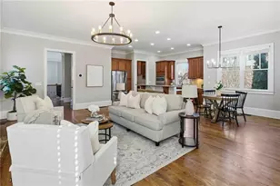 103 Mill Park Chase, Woodstock, GA 30188 - Photo 3