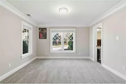 103 Mill Park Chase, Woodstock, GA 30188 - Photo 43