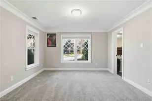 103 Mill Park Chase, Woodstock, GA 30188 - Photo 43