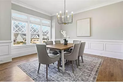 103 Mill Park Chase, Woodstock, GA 30188 - Photo 17