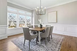 103 Mill Park Chase, Woodstock, GA 30188 - Photo 17