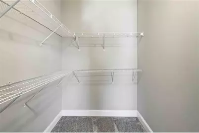 103 Mill Park Chase, Woodstock, GA 30188 - Photo 37