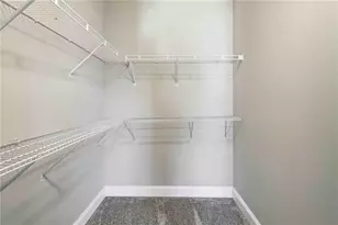 103 Mill Park Chase, Woodstock, GA 30188 - Photo 37