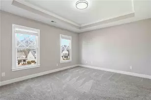 103 Mill Park Chase, Woodstock, GA 30188 - Photo 39