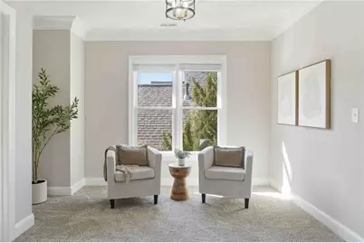 103 Mill Park Chase, Woodstock, GA 30188 - Photo 21