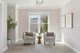 103 Mill Park Chase, Woodstock, GA 30188 - Photo 21