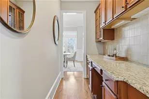 103 Mill Park Chase, Woodstock, GA 30188 - Photo 15