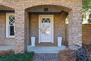 103 Mill Park Chase, Woodstock, GA 30188 - Photo 45