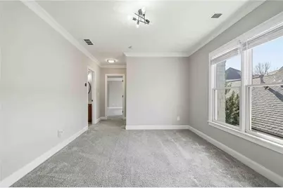 103 Mill Park Chase, Woodstock, GA 30188 - Photo 35