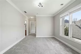 103 Mill Park Chase, Woodstock, GA 30188 - Photo 35